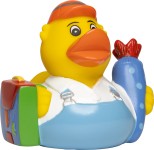 M131136 MBW kaczka pierwszoklasista jasnoniebieski 6