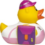 M131136 MBW kaczka pierwszoklasista różowy 2