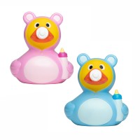 M131138 MBW kaczka dziecko