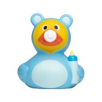 M131138 MBW kaczka dziecko jasnoniebieski 1