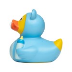 M131138 MBW kaczka dziecko jasnoniebieski 3