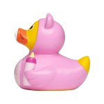 M131138 MBW kaczka dziecko różowy 3