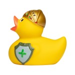 M131141 mbw Schnabels kaczka rycerz 3