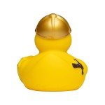 M131141 mbw Schnabels kaczka rycerz 4