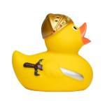 M131141 mbw Schnabels kaczka rycerz 5