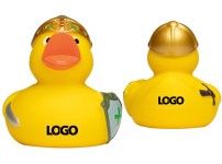 M131141 mbw Schnabels kaczka rycerz 7