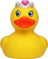 M131142 mbw Schnabels kaczka księżniczka 1