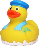 M13143 mbw gumowa kaczka kąpielowa 2