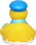 M13143 mbw gumowa kaczka kąpielowa 3