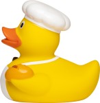 M131144 mbw Schnabels kaczka piekarz 3