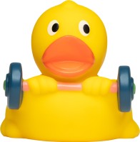 M131145 mbw Schnabels kaczka sztangista 1