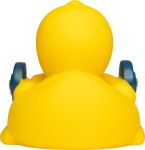 M131145 mbw Schnabels kaczka sztangista 4