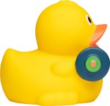 M131145 mbw Schnabels kaczka sztangista 5