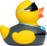 M131147 mbw Schnabels kaczka triathlonista 5