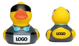 M131147 mbw Schnabels kaczka triathlonista 7