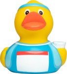 M131148 mbw Schnabels kaczka maratończyk 1