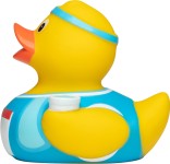 M131148 mbw Schnabels kaczka maratończyk 3