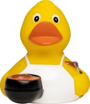 M131149 mbw Schnabels kaczka BBQ 1