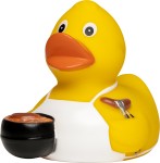 M131149 mbw Schnabels kaczka BBQ 2