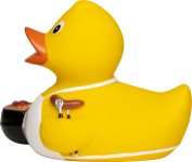 M131149 mbw Schnabels kaczka BBQ 3