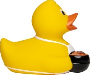 M131149 mbw Schnabels kaczka BBQ 5