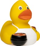 M131149 mbw Schnabels kaczka BBQ 6