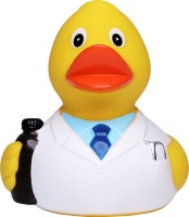 M131153 mbw Schnabels kaczka farmaceuta 1