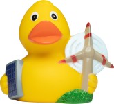 M131155 mbw Schnabels kaczka energia 1