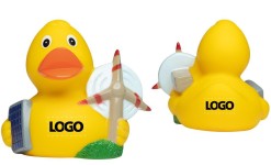 M131155 mbw Schnabels kaczka energia 7