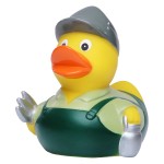 M131156 mbw Piszcząca kaczka Rolnik 2