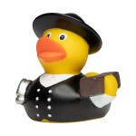 M131158 mbw kaczka Cieśla 2