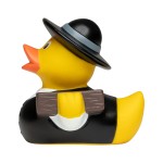 M131158 mbw kaczka Cieśla 3