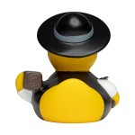 M131158 mbw kaczka Cieśla 4