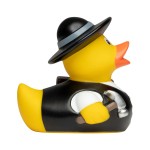 M131158 mbw kaczka Cieśla 5