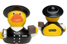 M131158 mbw kaczka Cieśla 7