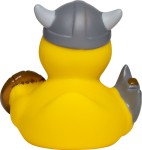 M131159 mbw Schnabels kaczka wiking 4