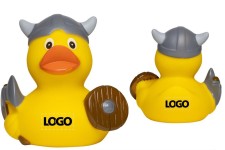 M131159 mbw Schnabels kaczka wiking 7