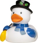 M131161 mbw Schnabels kaczka bałwanek 2