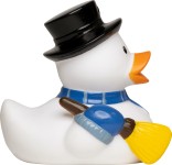 M131161 mbw Schnabels kaczka bałwanek 5