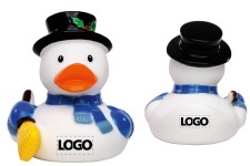 M131161 mbw Schnabels kaczka bałwanek 7