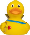 M131162 MBW kaczka amorek 1