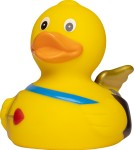 M131162 MBW kaczka amorek 2