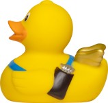 M131162 MBW kaczka amorek 3