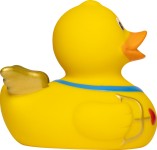 M131162 MBW kaczka amorek 5