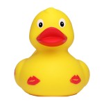 M131163 MBW kaczka kiss me 1