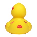 M131163 MBW kaczka kiss me 3