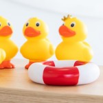 M131173 MBW koło ratunkowe 6