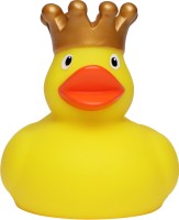 M131178 mbw Schnabels kaczka król 1