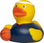 M131179 mbw Schnabels kaczka koszykarz 2