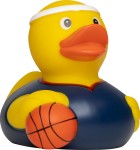 M131179 mbw Schnabels kaczka koszykarz 6